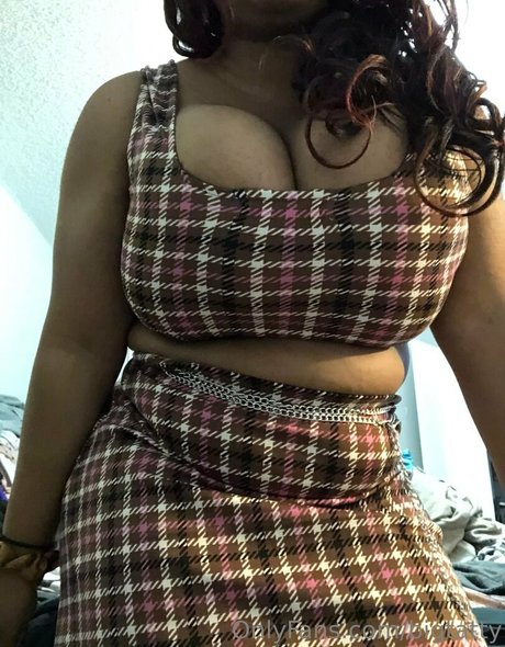 bigtatty pornstar picture