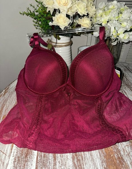 bigtatty naked pornstar image