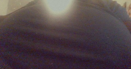 bigtatty sex star picture