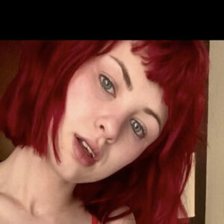 Caffeinecosplay star hd gallery