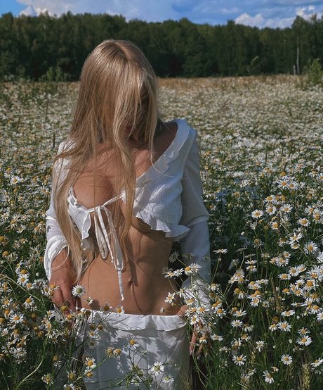 lilyermak star hd photos