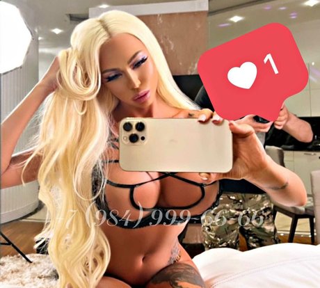 Djessika Eddison perfect pornstar pic