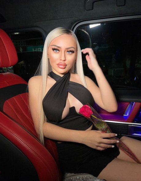 teen blowjob onlyfans adult image