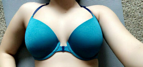 slimmthiccdabs model naked gallery