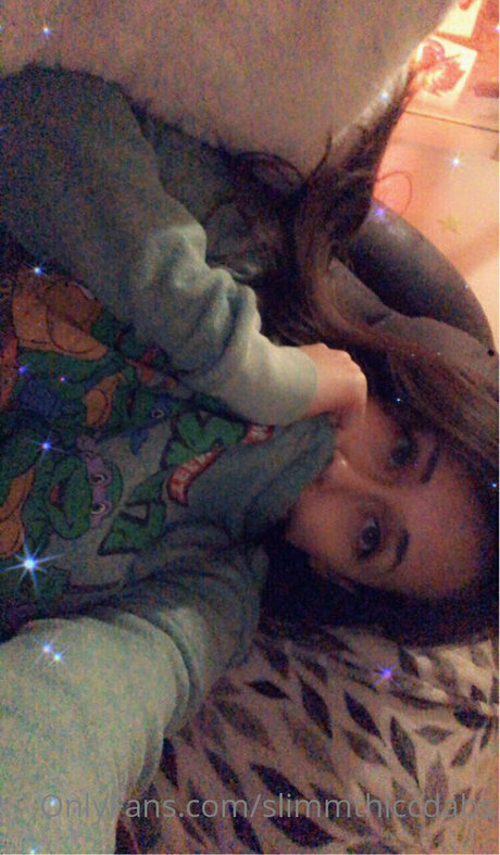 slimmthiccdabs perfect star image