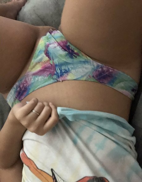 slimmthiccdabs exclusive star galleries