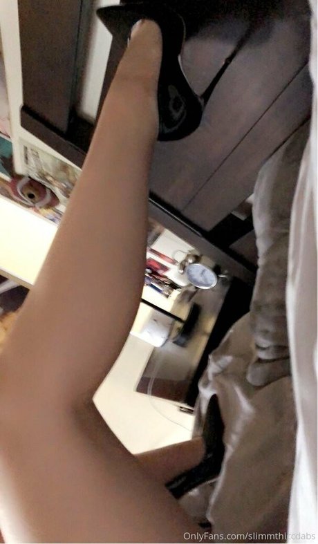 slimmthiccdabs pornstar pretty galleries