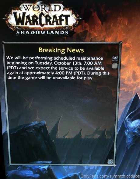 slimmthiccdabs best model picture