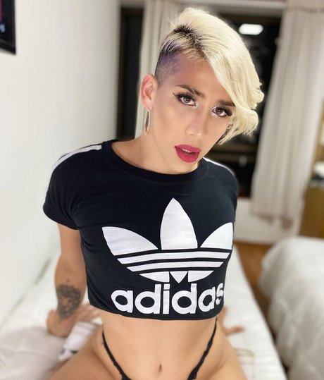 Brian Paz profile pic