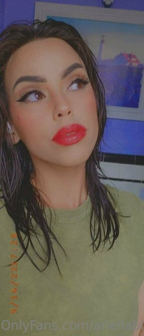 ariellabloom pornstar adult gallery