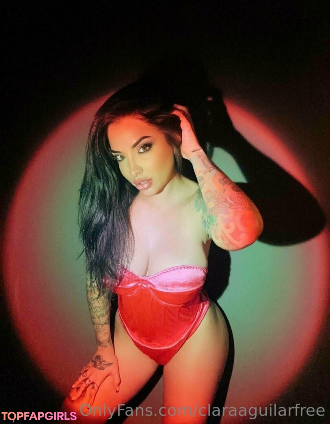 claraaguilarfree pornstar archive