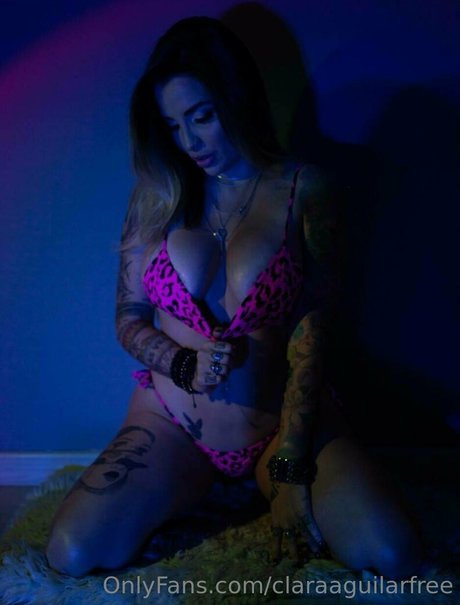 claraaguilarfree star hd pics