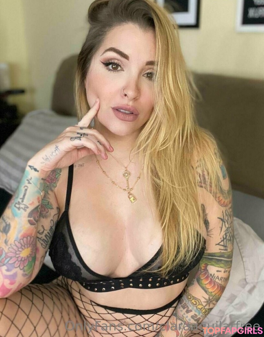 claraaguilarfree pornstar nude pictures