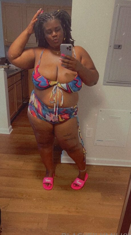 sexyblacksilkp1 porn actress pictures