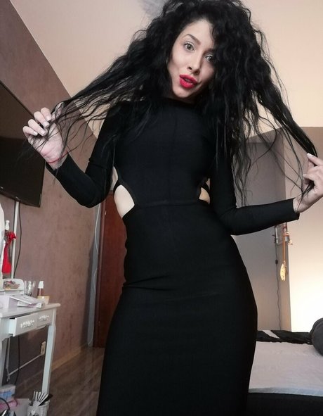 naughtydonna sex pornstar pic