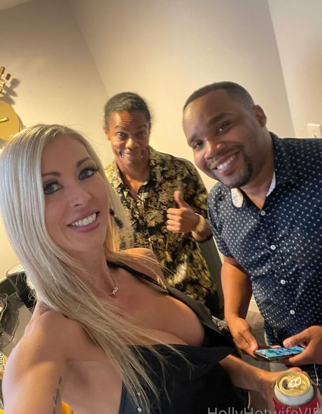 reverse gangbang onlyfans perfect pics