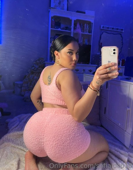 Paymedaddy 21 best pornstar images