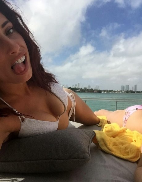 Stacey Solomon xxx actress picture