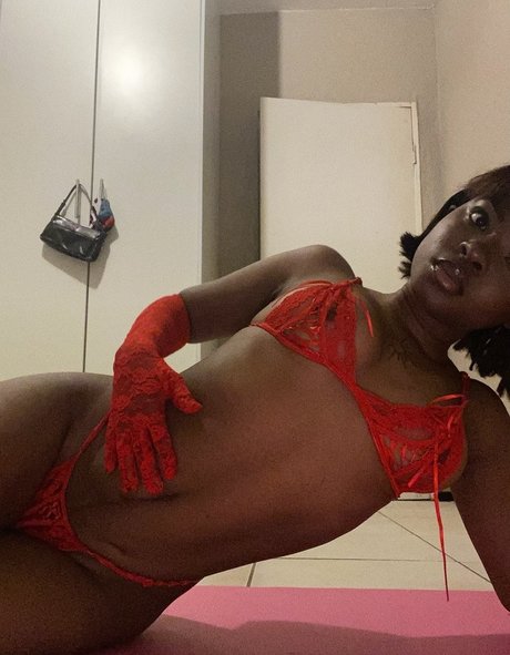 Sxintswxzi beautiful actress pics