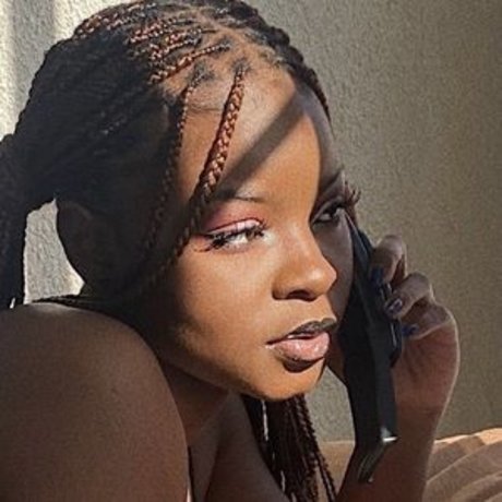 Sxintswxzi star archive