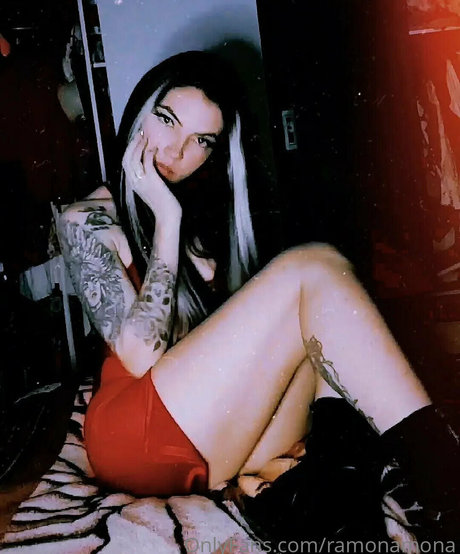ramonamona pornstar sex images