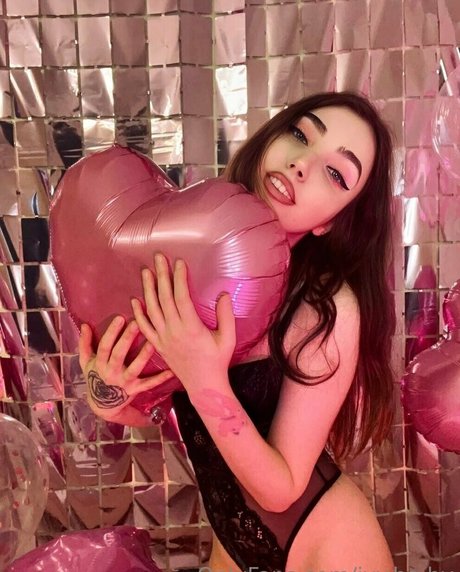 ivy ba by model best pic