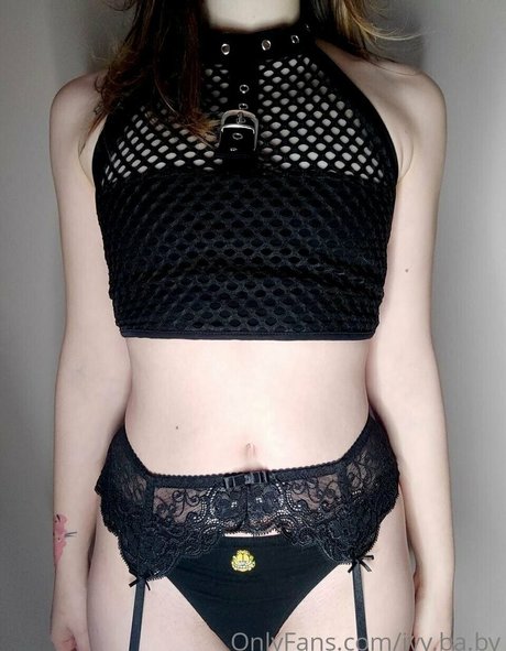 ivy ba by nice pornstar pictures