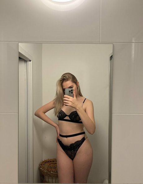 jscarlett6 hot actress archive