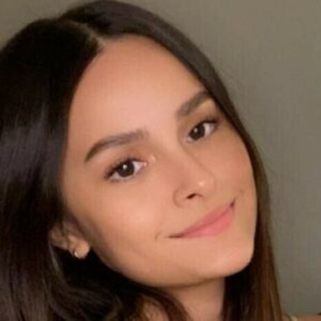 Cytltx naked model galleries