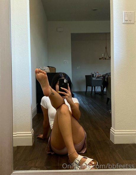 Cytltx pornstar top image