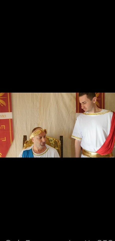 matty852 nice model photos