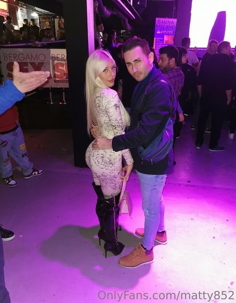 matty852 sex pornstar image