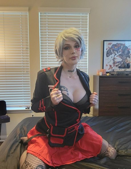 tshexynicky free pornstar picture