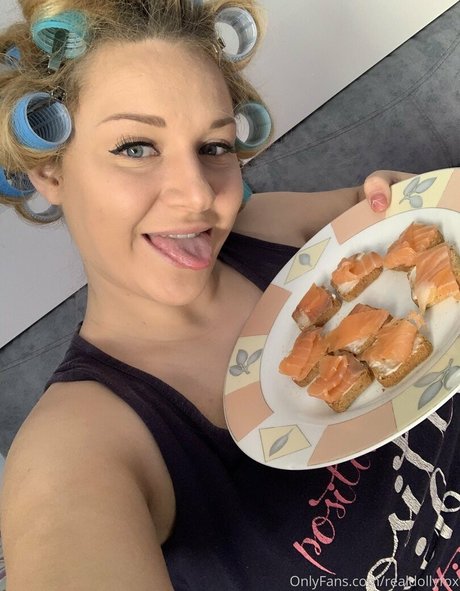 dollyfoxvip pornstar hd galleries