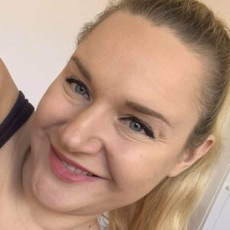 dollyfoxvip pornographic model pics