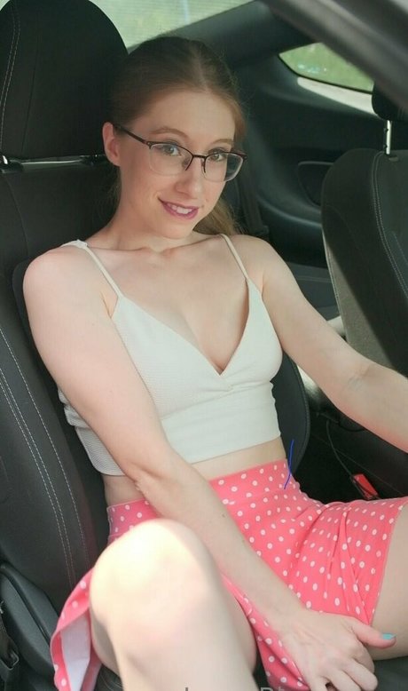 mirror selfie onlyfans beautiful xxx pics