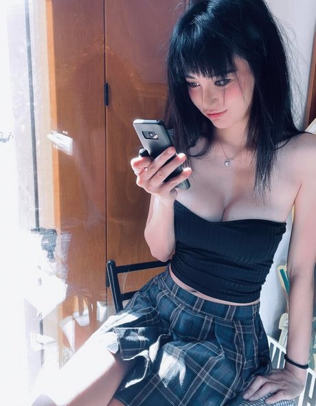 CandyGrace profile pic