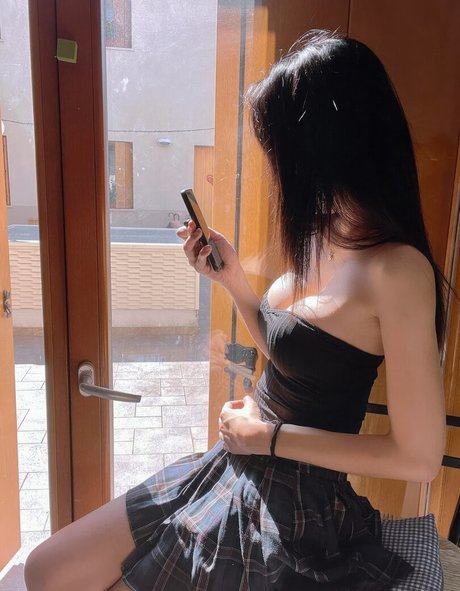 CandyGrace model xxx pictures