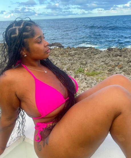 TrueBeauty334 hd pornstar gallery