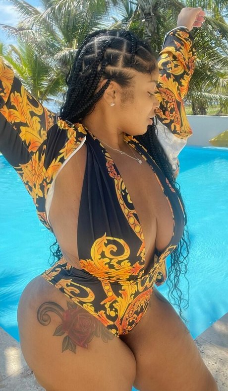 TrueBeauty334 best pornstar photo