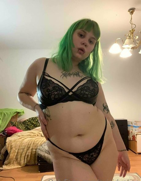 suicidyalice star xxx image