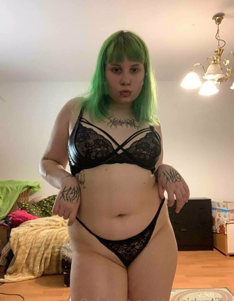 suicidyalice best pornstar galleries