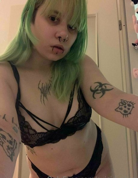 suicidyalice star best images