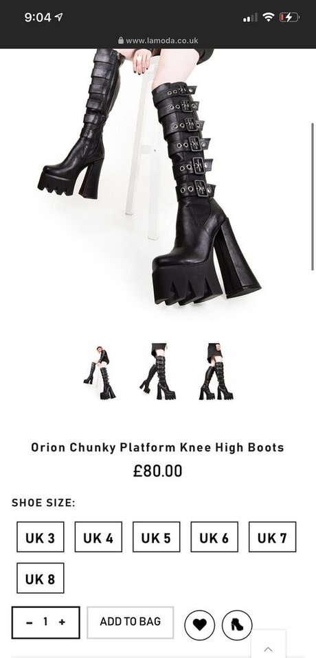 mommy son onlyfans hot sex pics