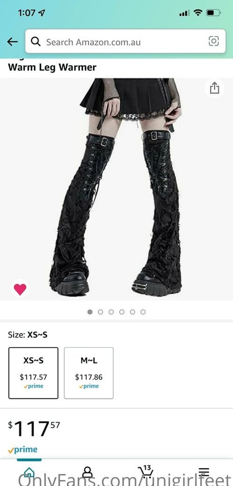 unigirlfeet pornstar high quality archive