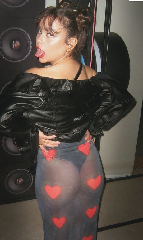 Bruna16 best pornstar gallery