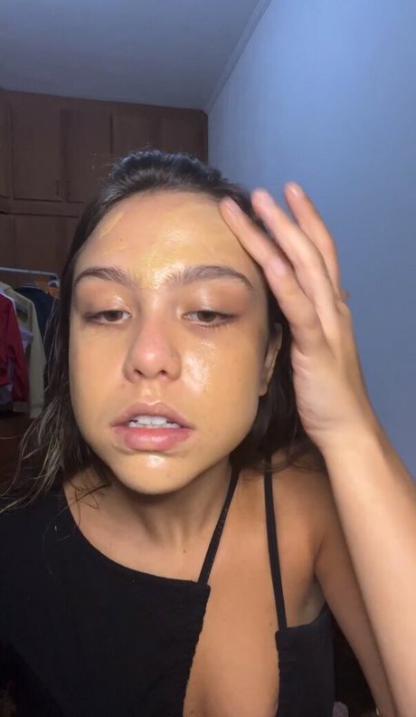 Bruna16 nice actress archive