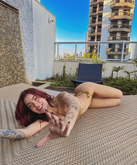 real wife onlyfans hot nude image