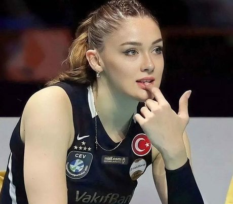 underwear onlyfans hd img