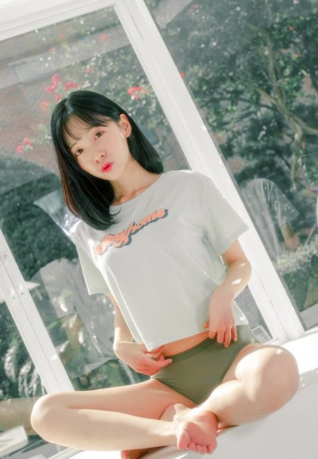 leeesovely best star images